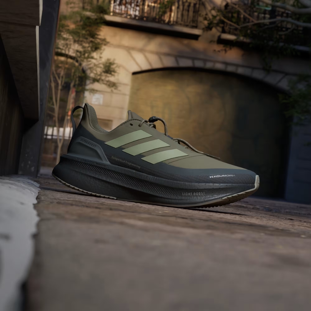 adidas 1.jpg